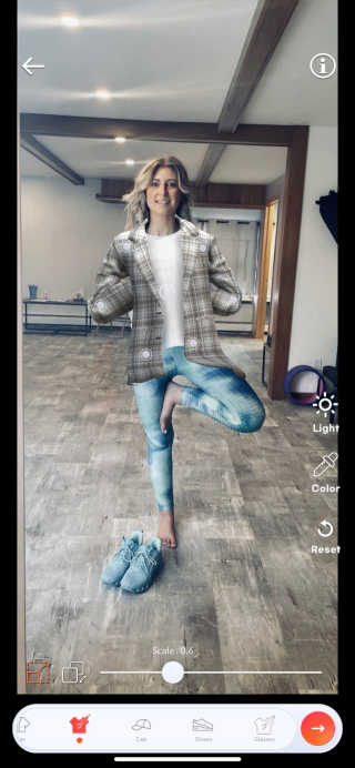 mamasukosd님이 올린 리뷰 사진 2