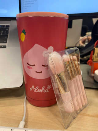 이시은님이 올린 리뷰 사진 1