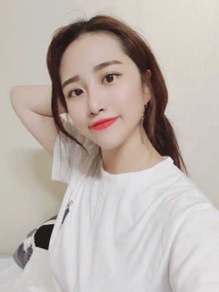 밍기님이 올린 리뷰 사진 1
