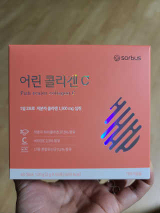 매리님이 올린 리뷰 사진 1