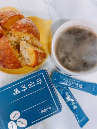 yooni님이 올린 리뷰 사진 1