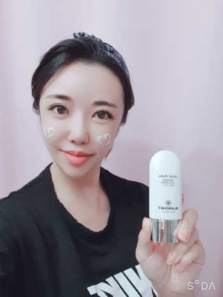 비니주니맘 :D님이 올린 리뷰 사진 3