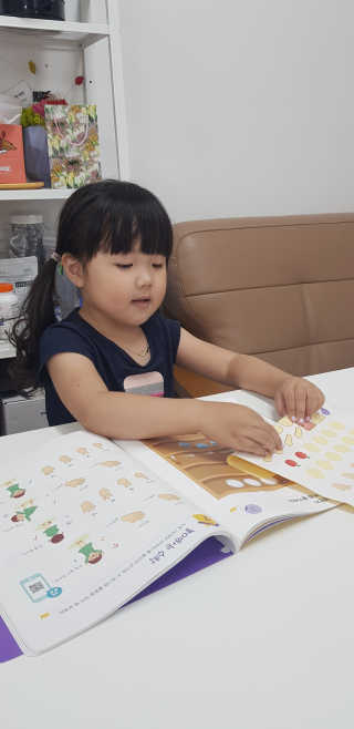 JinyoungKim님이 올린 리뷰 사진 3