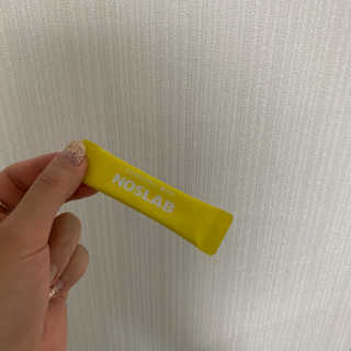 요미언니님이 올린 리뷰 사진 3