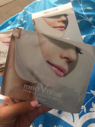 rebeccaborregales님이 올린 리뷰 사진 3