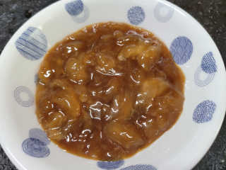 달찡이님이 올린 리뷰 사진 3