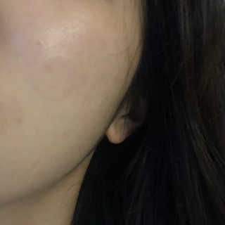SamHan님이 올린 리뷰 사진 3