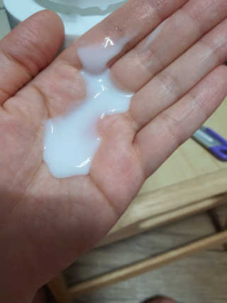 뽀오오옹님이 올린 리뷰 사진 3