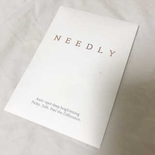 1월님이 올린 리뷰 사진 4