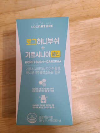 박오뎅님이 올린 리뷰 사진 1