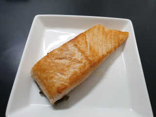 숟이님이 올린 리뷰 사진 3