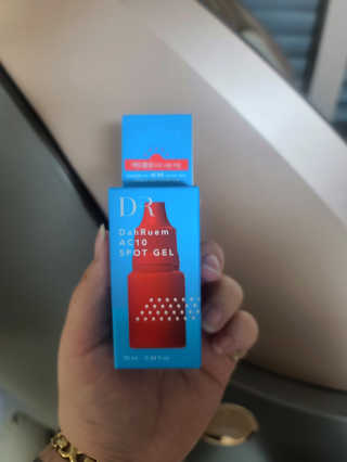 다니님이 올린 리뷰 사진 3