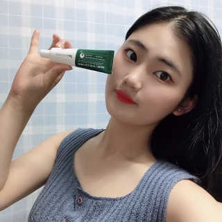 huhu02님이 올린 리뷰 사진 4