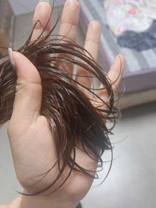 은냐미님이 올린 리뷰 사진 3