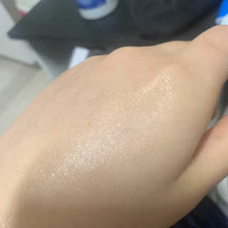 정의님이 올린 리뷰 사진 3