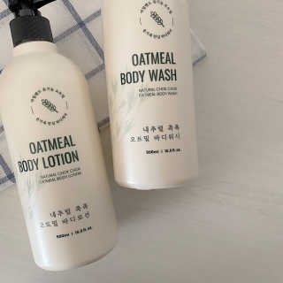 블루리본님이 올린 리뷰 사진 1