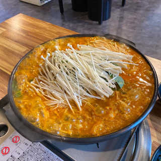 물좀줘님이 올린 리뷰 사진 2