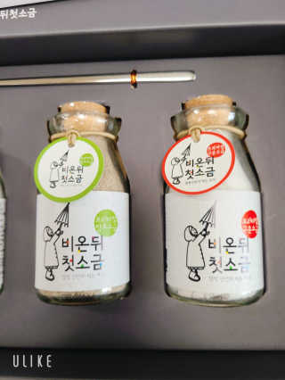 레오니님이 올린 리뷰 사진 4