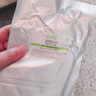 비오맘님이 올린 리뷰 사진 3