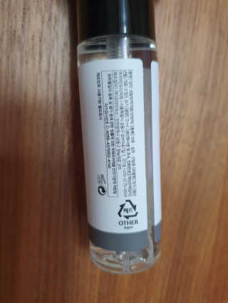 수니니님이 올린 리뷰 사진 4