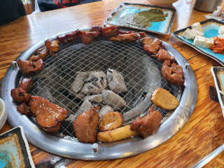 JeongseokYoo님이 올린 리뷰 사진 1