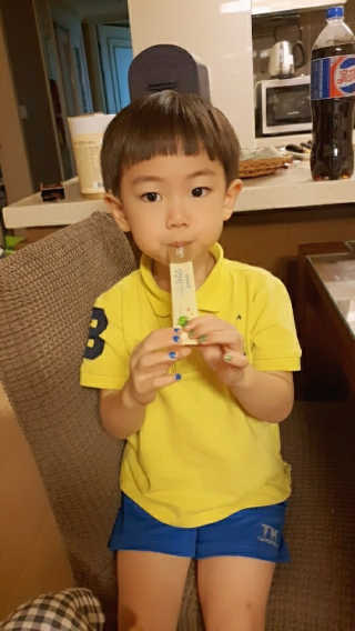 슈슈샤샤님이 올린 리뷰 사진 3