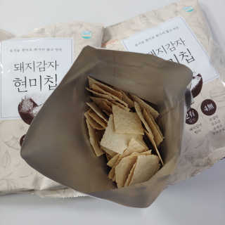 ruby님이 올린 리뷰 사진 3