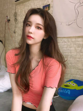 세로롱님이 올린 리뷰 사진 1