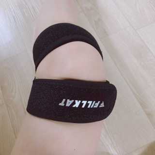 별쏘미님이 올린 리뷰 사진 4