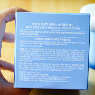 2019yaap님이 올린 리뷰 사진 3