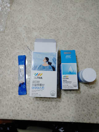 콩알맘님이 올린 리뷰 사진 2