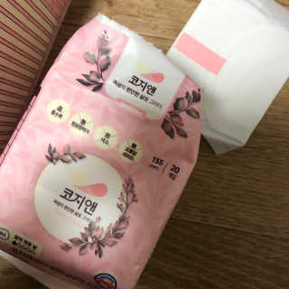 PosWnd님이 올린 리뷰 사진 2