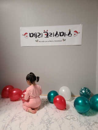 하린마밍님이 올린 리뷰 사진 2