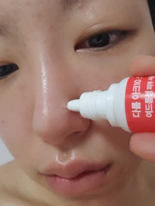 노지혜님이 올린 리뷰 사진 4