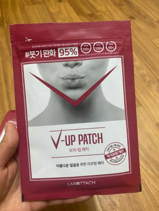 콩표님이 올린 리뷰 사진 2