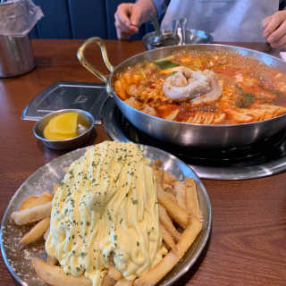 장테니님이 올린 리뷰 사진 3