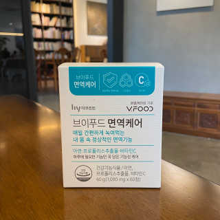 지혜님이 올린 리뷰 사진 1
