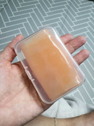 찐쩡맘님이 올린 리뷰 사진 4