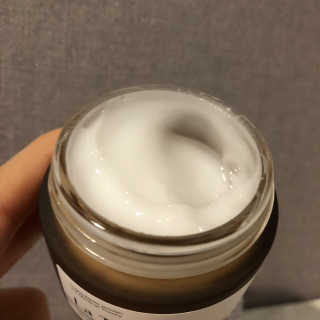 La Theorie Hydrating Ingredients | 하이드레이팅 인그레이디언츠 — 5점을 준 리뷰어가 2020년 5월 올린 사용 사진