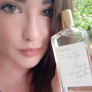 ShannonPippin님이 올린 리뷰 사진 1