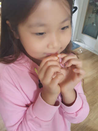 월천여사님이 올린 리뷰 사진 1