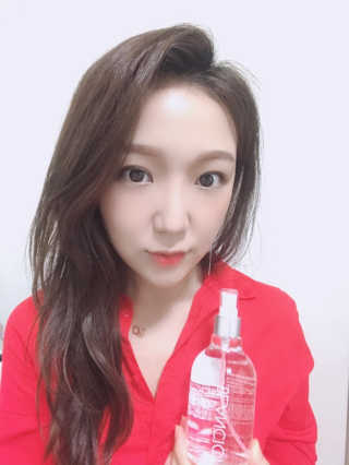 고갱님님이 올린 리뷰 사진 1