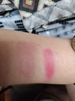 보노님이 올린 리뷰 사진 3