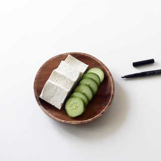 apo님이 올린 리뷰 사진 1