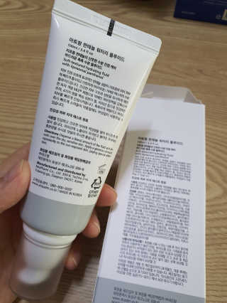 둥이맘님이 올린 리뷰 사진 3
