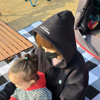 민트핑크님이 올린 리뷰 사진 2