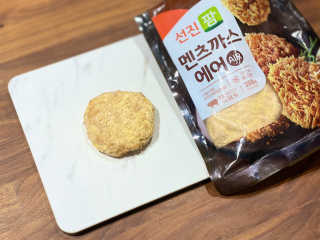 marcaunt님이 올린 리뷰 사진 4