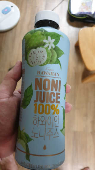 궁상가님이 올린 리뷰 사진 1