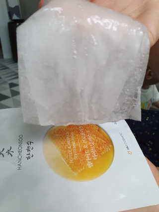 뚠이뚜둔맘님이 올린 리뷰 사진 3