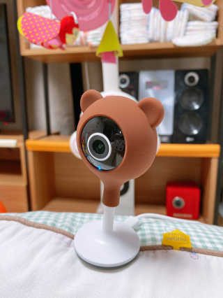 유타미양님이 올린 리뷰 사진 1